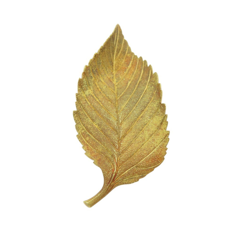 TIFFANY & CO. Brooch - Picture 7 of 7